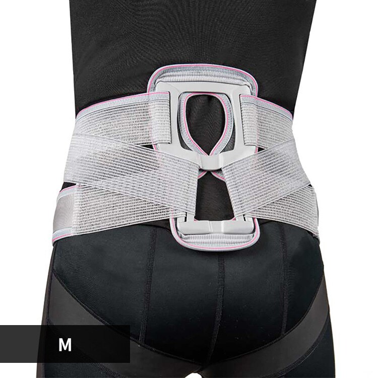 noble �畆���o�X�}�[�g�x���g������� 201903 M�^�O���[