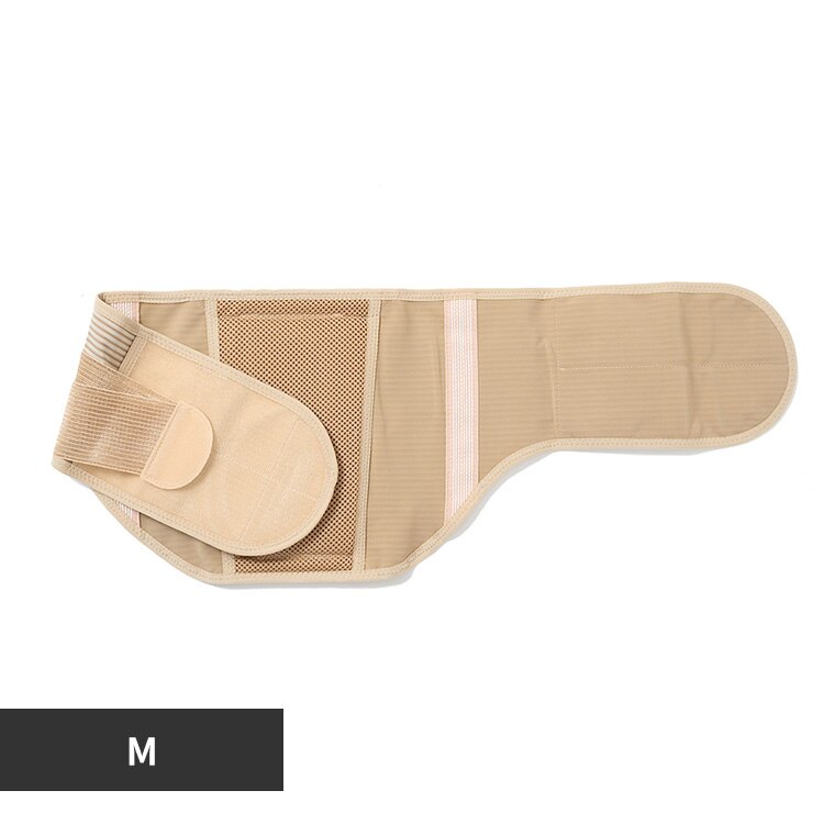 noble �X�}�[�gmamoro 202631 M�^�x�[�W���~�x�[�W��