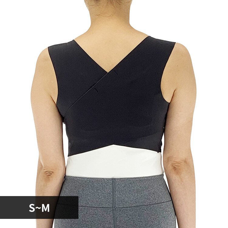 �p��tamoto 321105 S�`M�^�u���b�N