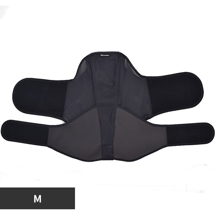 noble �畆���o��tadaso 203305 M�^�u���b�N