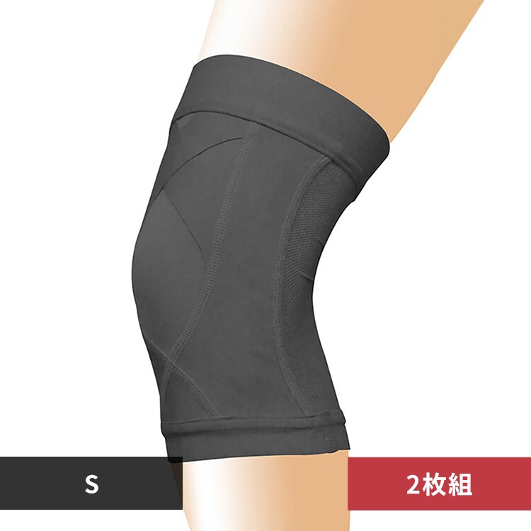 noble �畆���o�J���q�U2���g 134605 S�^�u���b�N