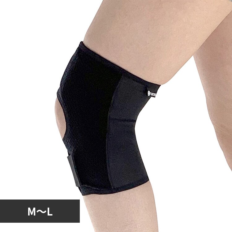 noble �x���g�ŃM���b�I�Ђ�naoss�T�|�[�^�[ 135005 M�`L�^�u���b�N