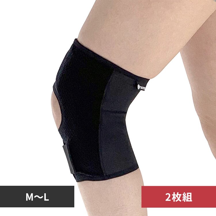 noble �x���g�ŃM���b�I�Ђ�naoss�T�|�[�^�[2���g 135105 M�`L�^�u���b�N