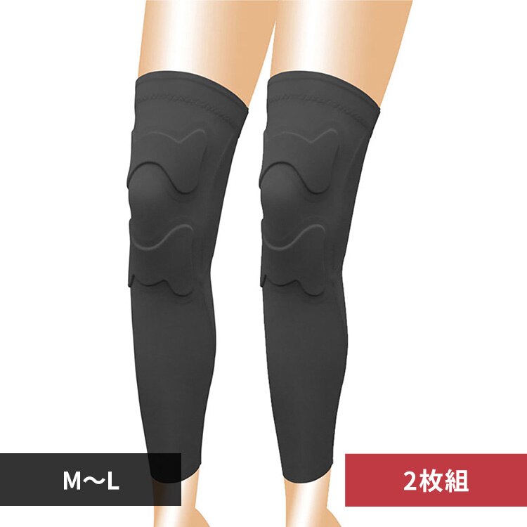 naoss �畆���o�Ђ��T�|�[�^�[naoss2���g 133405 M�`L�^�u���b�N