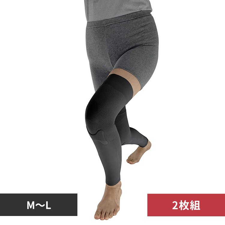 naoss �畆���o�Ђ��T�|�[�^�[naoss�v��2���g 134805 M�`L�^�u���b�N