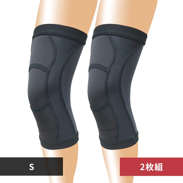 noble �畆���o�Ђ��T�|�[�^�[aruko�v���X2���g 134005 S�^�u���b�N