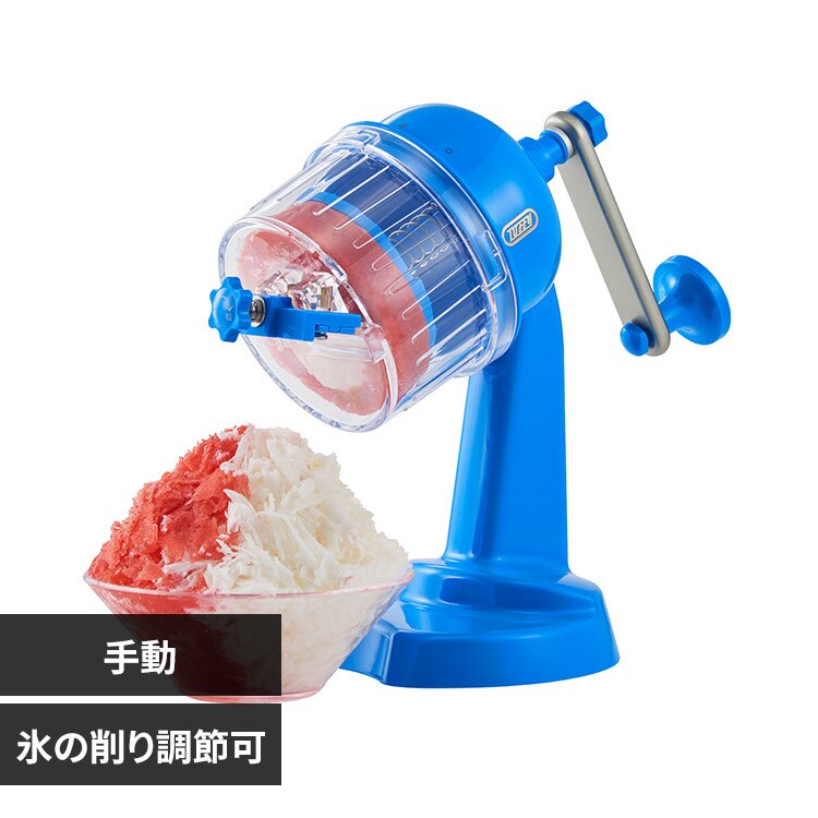 ���h���i �R���p�N�g�ӂ�ӂ킩���X�� K-HIS1 �t�����`�u���[