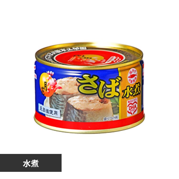 �}���n�j�`�� ���Ԃ��΂̐��� 200g