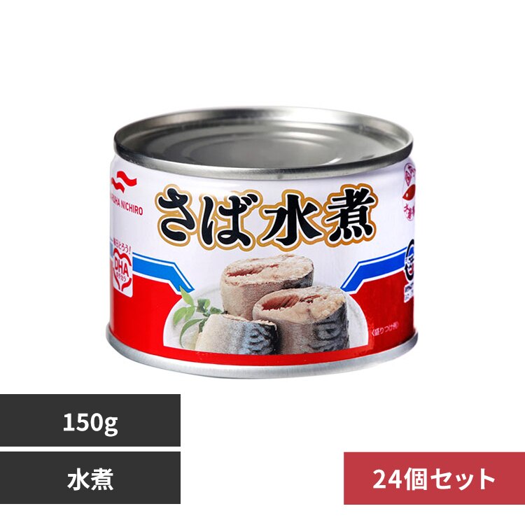 �y24�z�}���n�j�`�� ���΂̐��� 150g