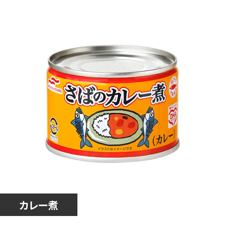 �}���n�j�`�� ���΂̃J���[�� 150g