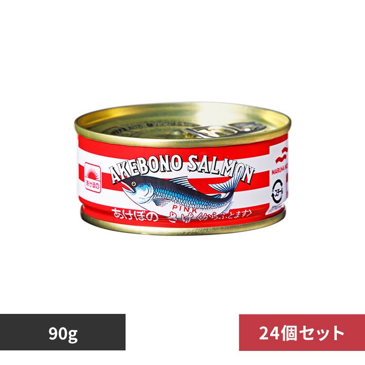 �y24�z�}���n�j�`�� ������ ���� 90g