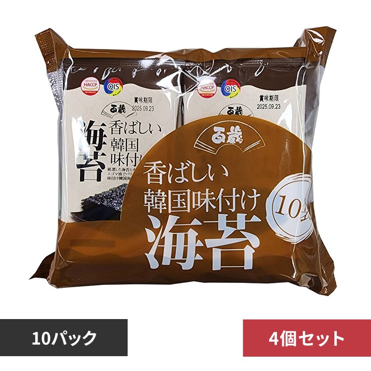 HAESONG FOODS COLTD �y4�z�S�΍��΂����؍����t���C�� 10P 