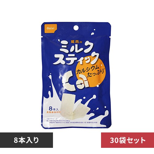  �y30�܃Z�b�g�z�����H�i �����̃~���N�X�e�B�b�N 4009 