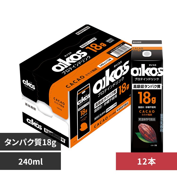 �y12�{�z�_�m���W���p�� �I�C�R�X �v���e�C���h�����N �J�J�I���� ���z���^���p�N�� 18g�@