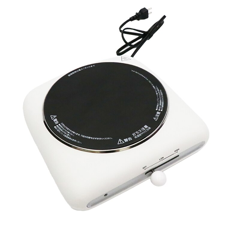 �yModere�z�N�b�L���O�q�[�^�[ HT-7578 �z���C�g