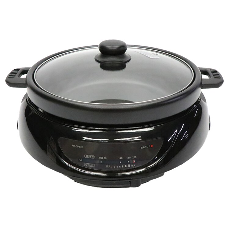 2WAY�O�����v���[�g HK-GP132 