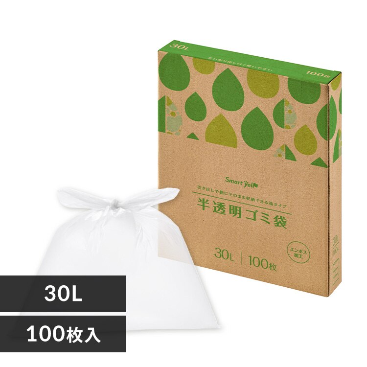 ���������ݑ�30L 100�� 0.012mm �ySYCP�z