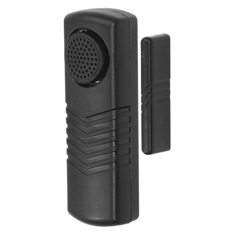 �h�ƃA���[�� �J�����m���� 2�Z�b�g IB-309 EDITION �h�ƃh�A�E���A���[�� 