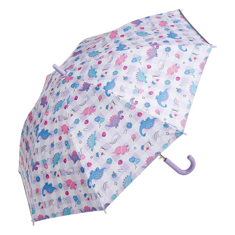 �q���p���J���p�W�����v�P 55cm UBSR3 H&S���C���{�[