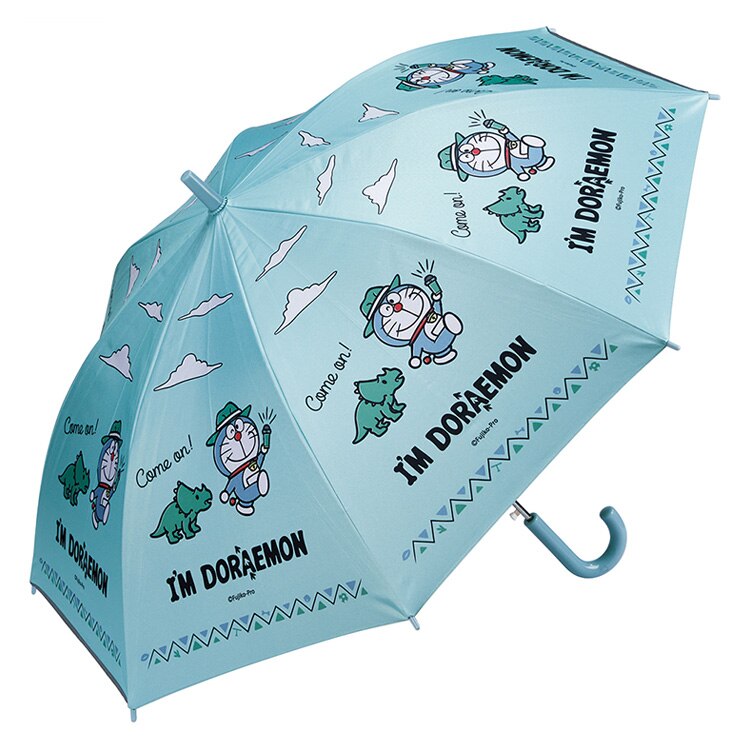 �q���p���J���p�W�����v�P 55cm UBSR3 �h�������񋰗������