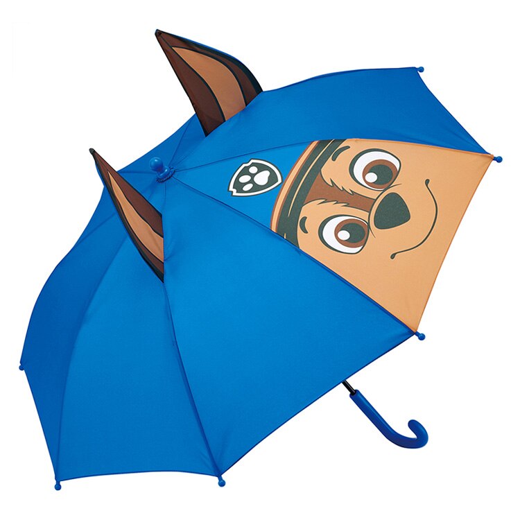 ���t���q�ǂ��P 45cm UBER45 �p�E��p�g���[��