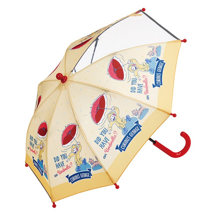 �q���P35cm UB0 ������̃W���[�W23