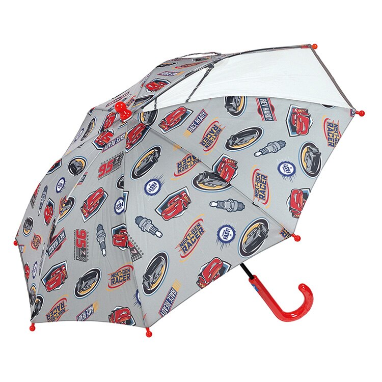 �q���P40cm UB40 �J�[�Y�L�b�Y�@�J��@�P