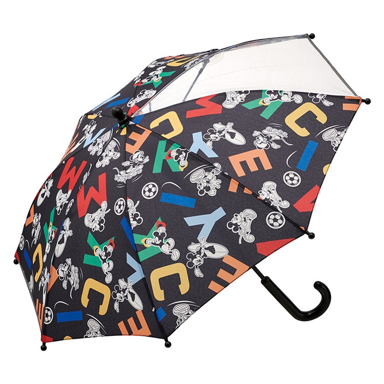 �q���P40cm UB40 �~�b�L�[�}�E�X�L�b�Y�@�J��@�P