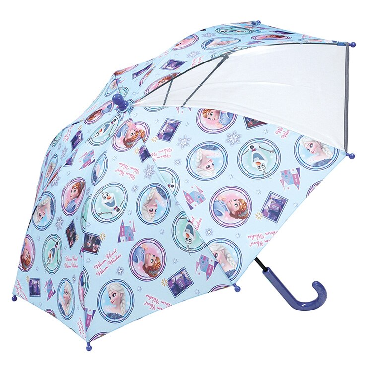 �q�ǂ��p�P45cm UB45 �A�i�Ɛ�̏���2