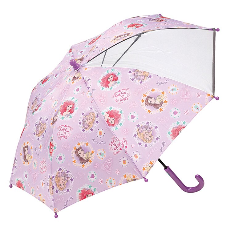 �q�ǂ��p�P45cm UB45 �v�����Z�X