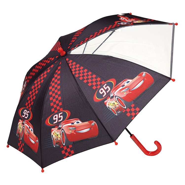 �q�ǂ��p�P45cm UB45 �J�[�Y