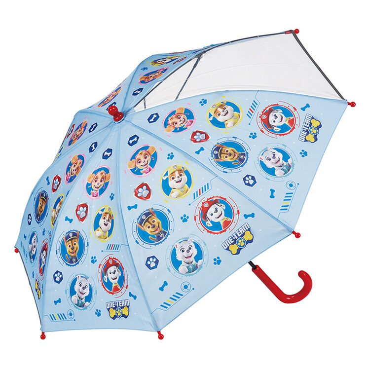 �q�ǂ��p�P45cm UB45 �p�E��p�g���[��23