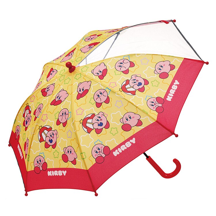 �q�ǂ��p�P45cm UB45 ���̃J�[�r�B