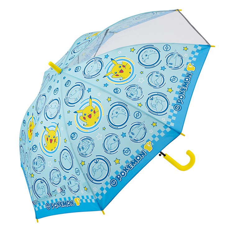 �W�����v�P55cm UB55C �|�P����2025