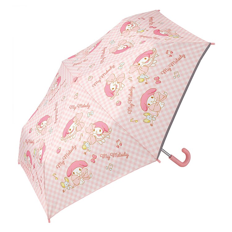 �܂肽���ݎP55cm UBOT55C �}�C�����r�b�N���{��