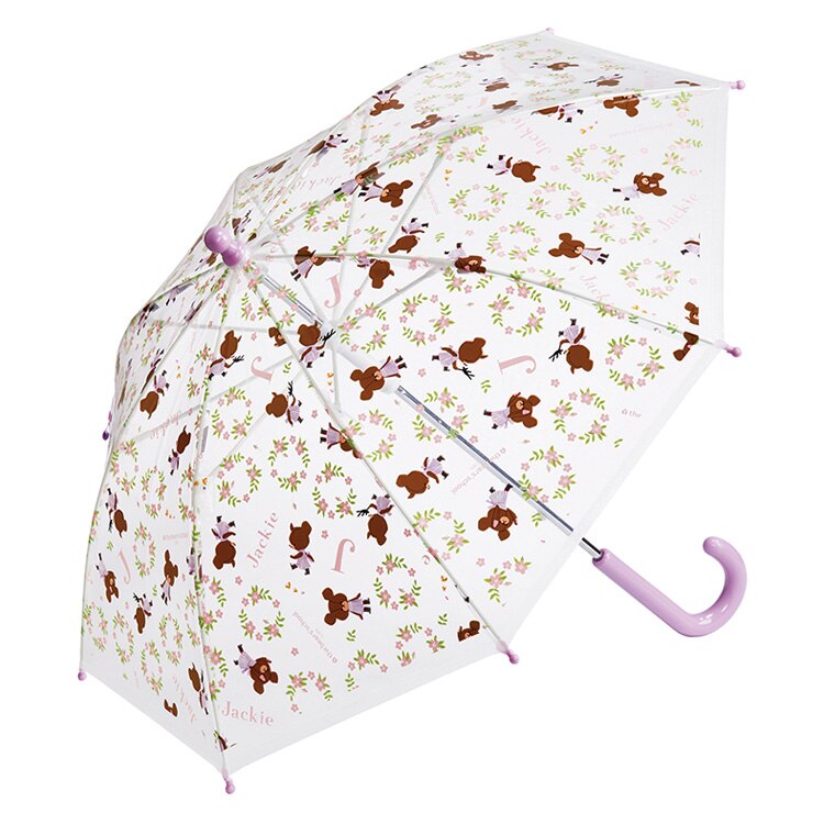 �q���p�r�j�[���P40cm UBV2 ���܂̂�������