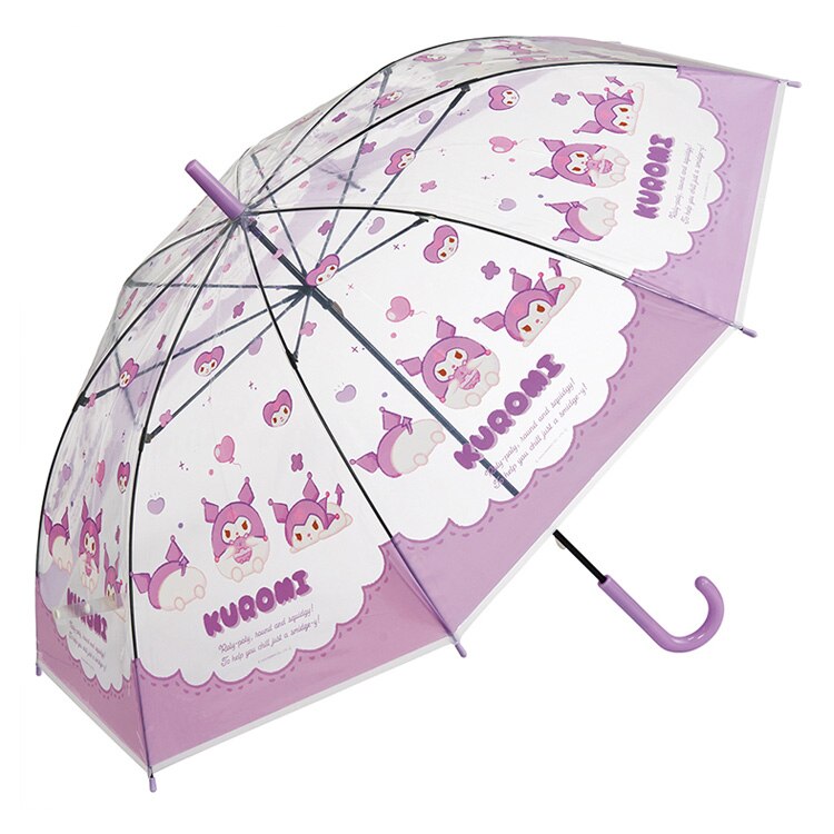 �r�j�[���P60cm UBV1N �N���~�ӂɂ�܂�