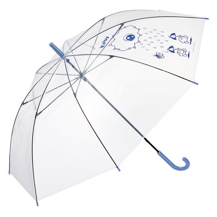 �r�j�[���P60cm UBV1C ���̃J�[�r�B