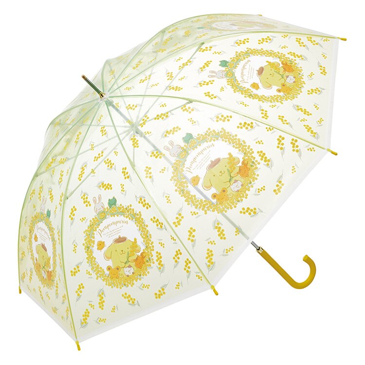 �v���~�A���r�j�[���P60cm UBV60 PN�~���U���[�X