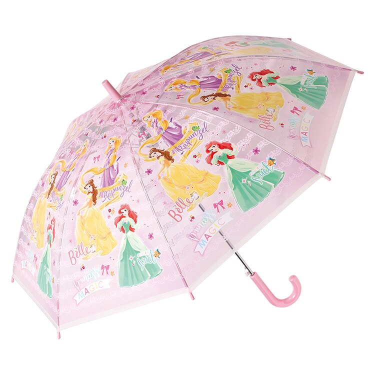 �r�j�[���P55cm UBV3 �v�����Z�X