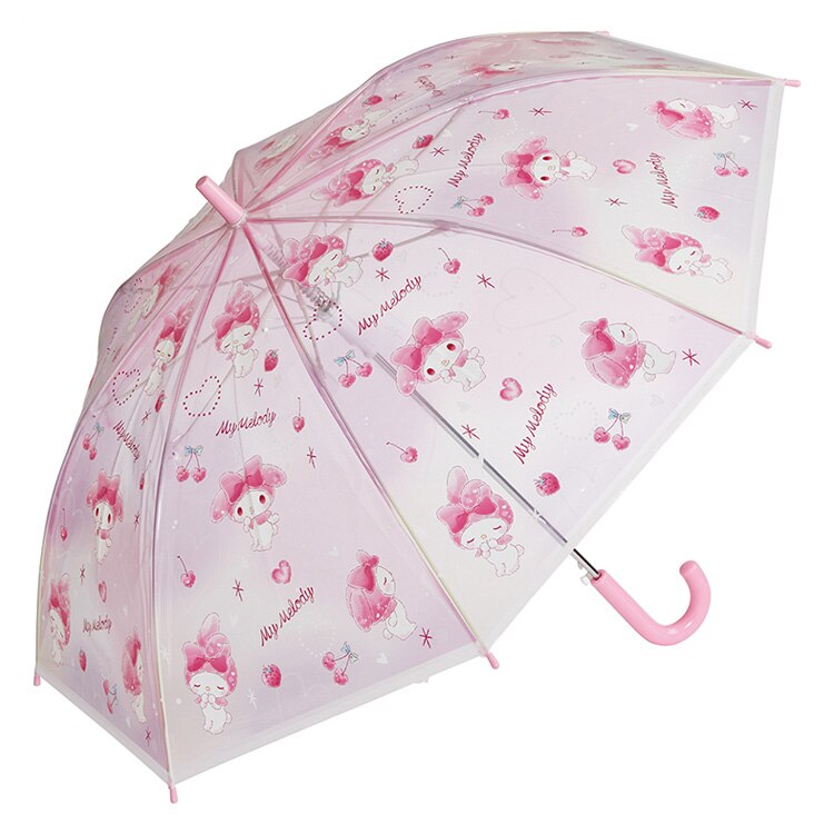 �r�j�[���P55cm UBV3 �}�C�������u���u�����