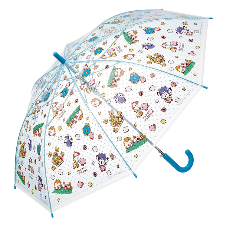 �r�j�[���P55cm UBV3 �J�[�r�B�t�����Y