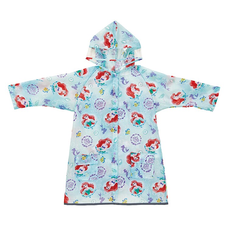 �L�b�Y���C���R�[�g RACO1M �A���G���L�b�Y �J�� �J�b�p ������