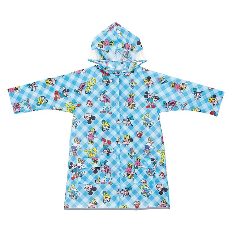 �L�b�Y���C���R�[�g RACO1M �~�b�L�[&�t�����Y�L�b�Y �J�� �J�b�p ������