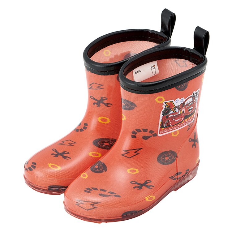 ���C���u�[�c15cm RIBT15 �J�[�Y�L�b�Y �J�� ���C