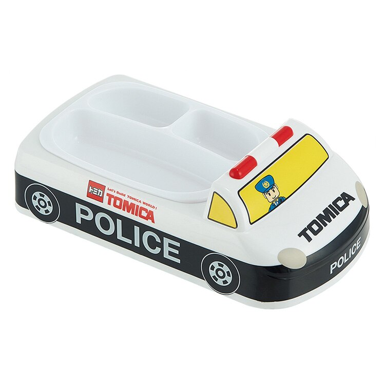 �R�ۃ����`�v���[�g LUPD3AG �g�~�J�p�g�J�[