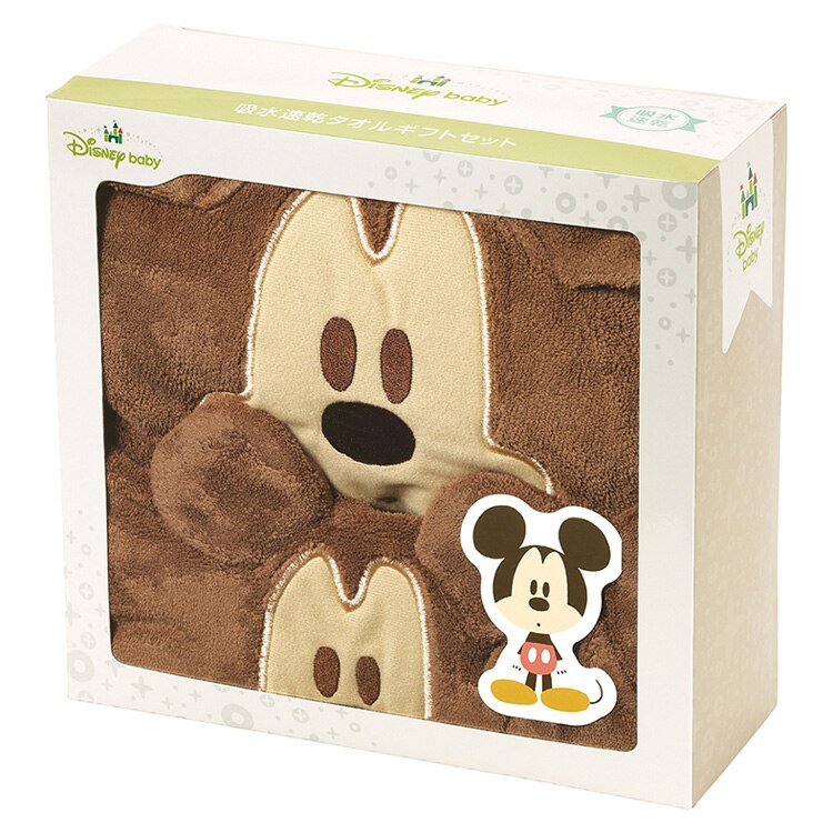 �z�������^�I���M�t�g�Z�b�g SET1067 �~�b�L�[�}�E�X