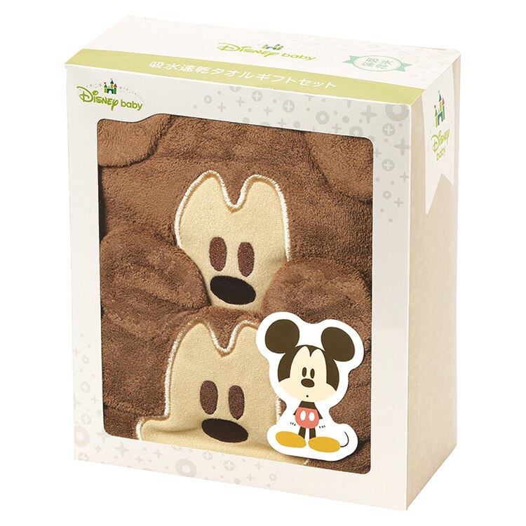 �z�������^�I���M�t�g�Z�b�g SET1071 �~�b�L�[�}�E�X