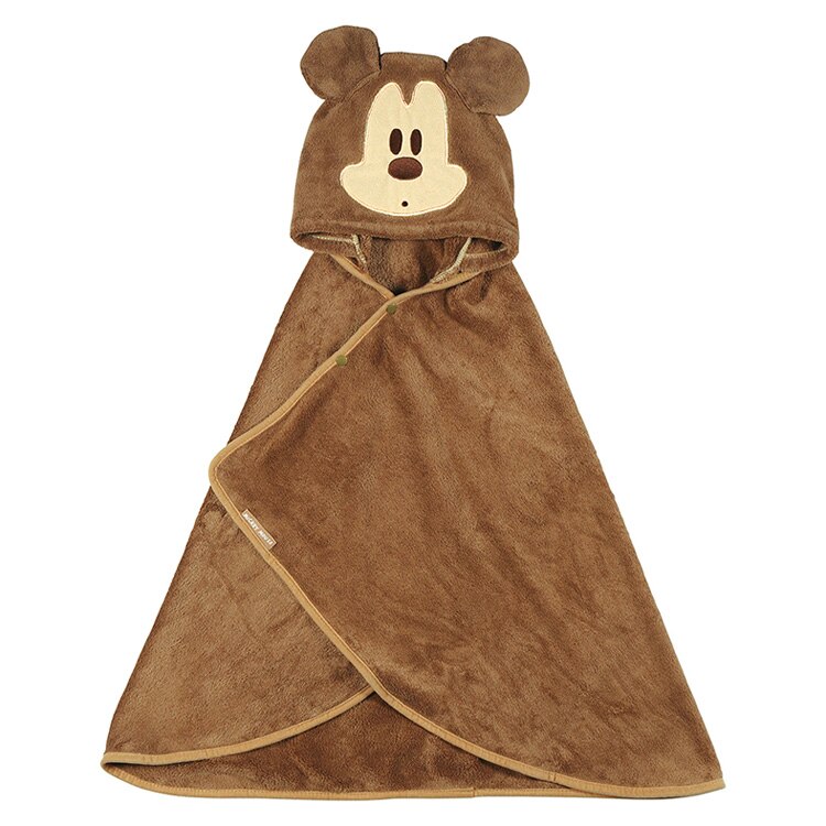 �z�������t�[�h�t���o�X�|���`�� BPO1 �~�b�L�[�}�E�X