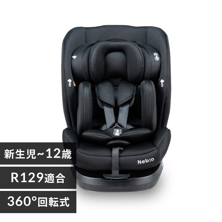 �^�[���s�b�g F�[TT �u���b�N�y�v���U�Z���N�g�z